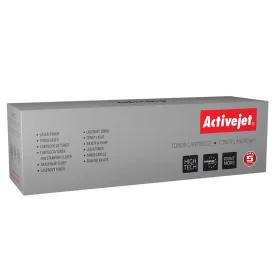 activejet-atb-247mn-toner