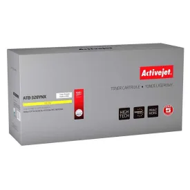 activejet-atb-328ynx-toner