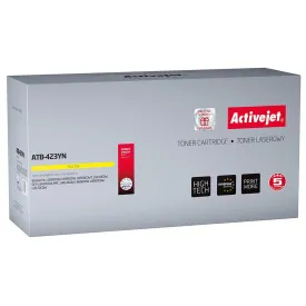 activejet-toner-atb-423yn