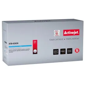 activejet-toner-atb-426cn