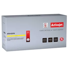 activejet-atb-426yn-toner