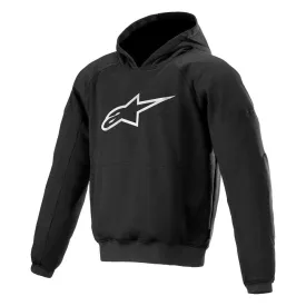 alpinestars-ageless-hoodie