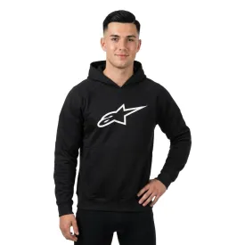 alpinestars-ageless-kapuzenpullover