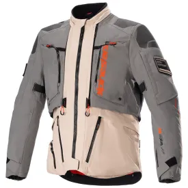 alpinestars-amt--10r-drystar--xf-ジャケット