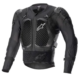 alpinestars-bionic-action-v2-long-sleeve-protective-jacket