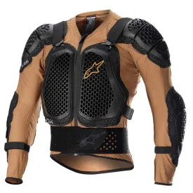 alpinestars-bionic-action-v2-long-sleeve-protective-jacket