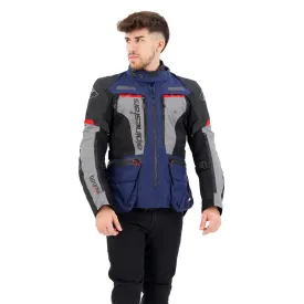 alpinestars-bogota-pro-drystar--takki