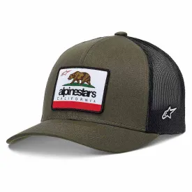 alpinestars-bone-cali-2.0