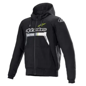 alpinestars-chrome-ignition-full-zip-sweatshirt