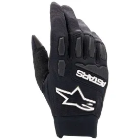 alpinestars-full-bore-xt-off-road-gloves