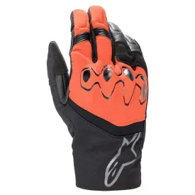 alpinestars-hyde-xt-drystar-xf-gloves
