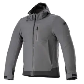 alpinestars-neo-wp-jacket