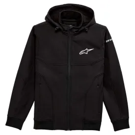 alpinestars-primary-连帽夹克