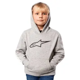 alpinestars-moletom-com-capuz-racey