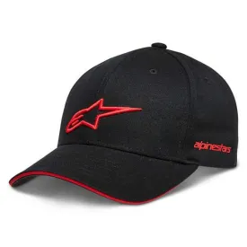 alpinestars-rostrum-캡