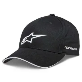 alpinestars-gorra-rostrum