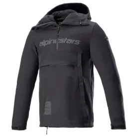 alpinestars-sherpa-half-zip-sweatshirt
