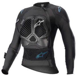 alpinestars-stella-bionic-action-v2-langarmad-skyddande-jacka