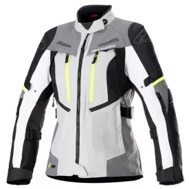 alpinestars-stella-bogota-pro-drystar--jacket