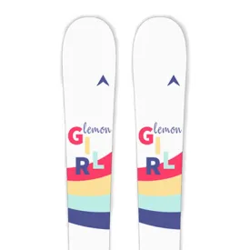 dynastar-lemon-xpress-7-gw-paket-mit-alpinski