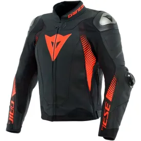 dainese-super-speed-4-laderjacka