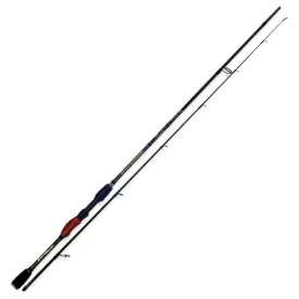 fishing-ferrari-sharp-spinner-spinnestang