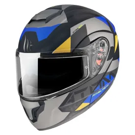 mt-helmets-casco-modulare-atom-sv-adventure