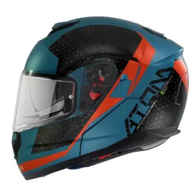 mt-helmets-atom-sv-adventure-modularhelm