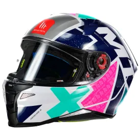 mt-helmets-casco-integrale-revenge-2-light