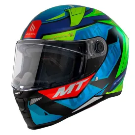 mt-helmets-revenge-2-light-full-face-helmet