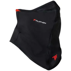 seventy-degrees-balaclava-sd-w1