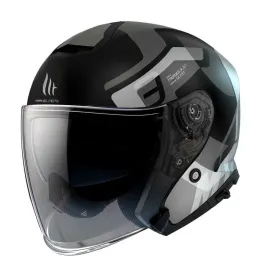 mt-helmets-thunder-3-sv-silton-jethelm