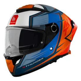 mt-helmets-casco-integral-thunder-4-sv-pental