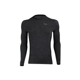 lenz-1.0-long-sleeve-base-layer