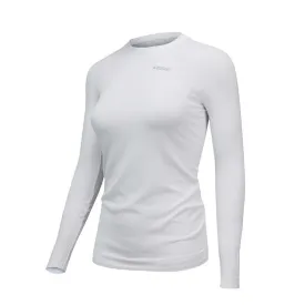lenz-1.0-long-sleeve-base-layer