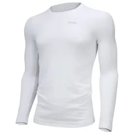 lenz-1.0-long-sleeve-base-layer
