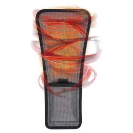 lenz-chaleco-calefactor-2.0