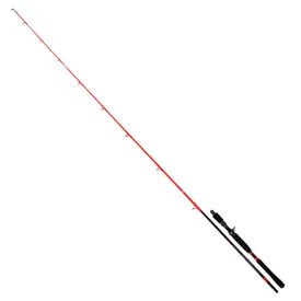 tenryu-injection-baitcasting-vapa