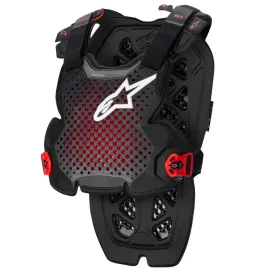 alpinestars-chaleco-de-proteccion-a-1-pro