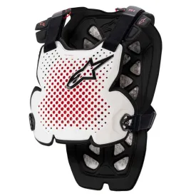 alpinestars-chaleco-de-proteccion-a-1-pro