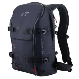 alpinestars-amp-7-backpack