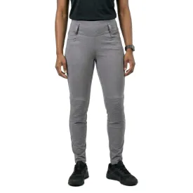 alpinestars-pantalons-interiors-banshee