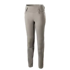 alpinestars-banshee-base-layer-pants