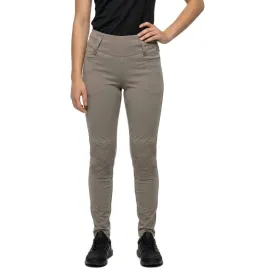alpinestars-pantalons-interiors-banshee