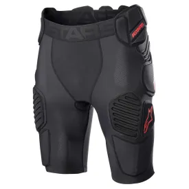 alpinestars-pantaloncini-protettivi-bionic-pro
