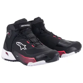 alpinestars-cr-x-drystar--motorcycle-shoes