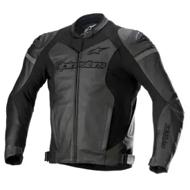 alpinestars-gp-force-laderjacka