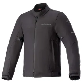 Garmin Ciclocomputador Edge 1040 Solar