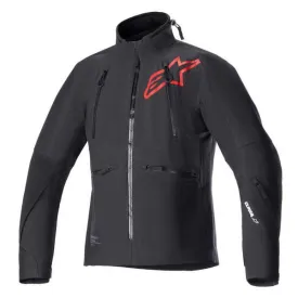 alpinestars-hyde-xt-drystar--xf-jacket