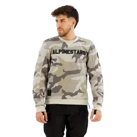 alpinestars-legit-sweatshirt